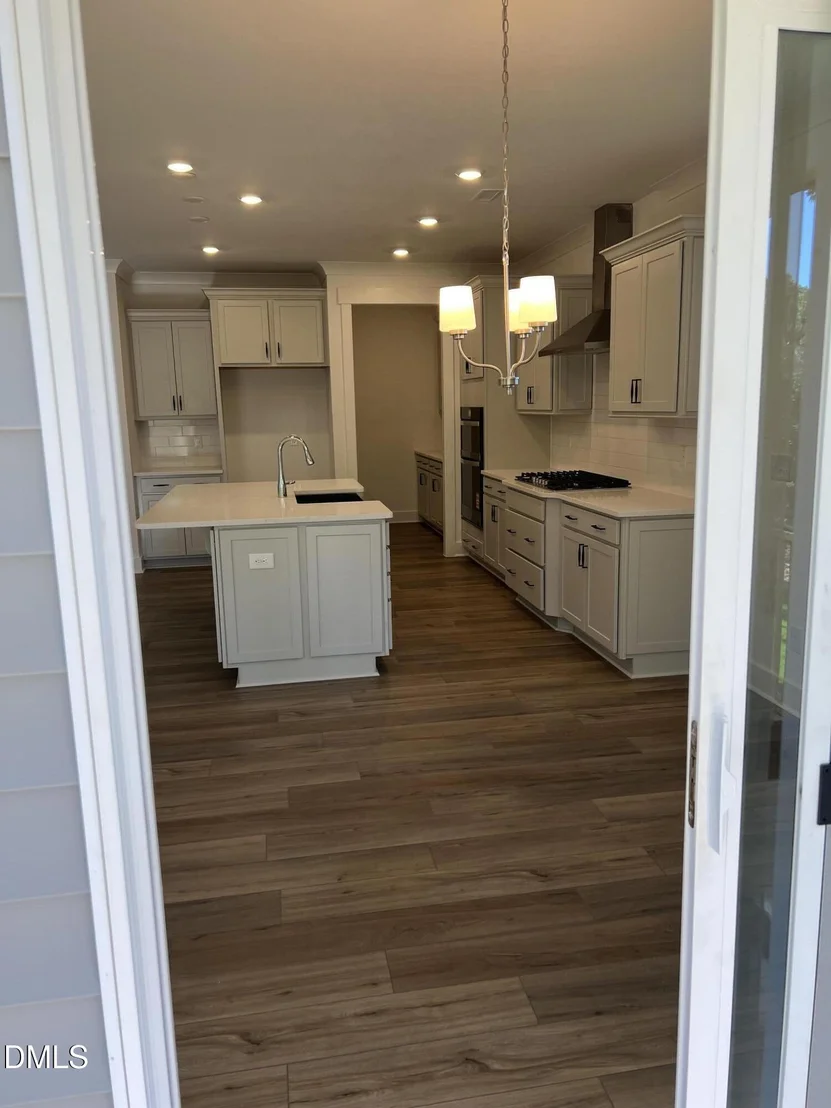 Photo of 124 Arundel Drive