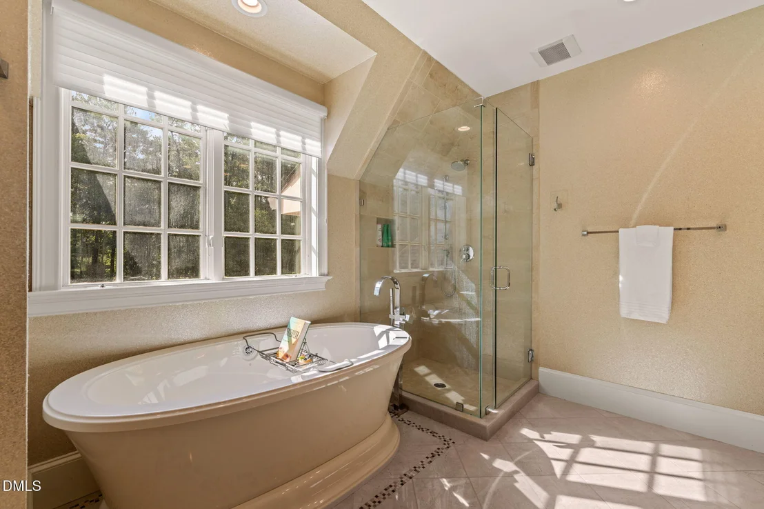Photo of 5420 Deer Forest Trail