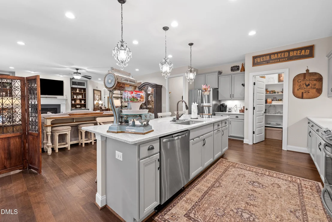 Photo of 5116 Glen Creek