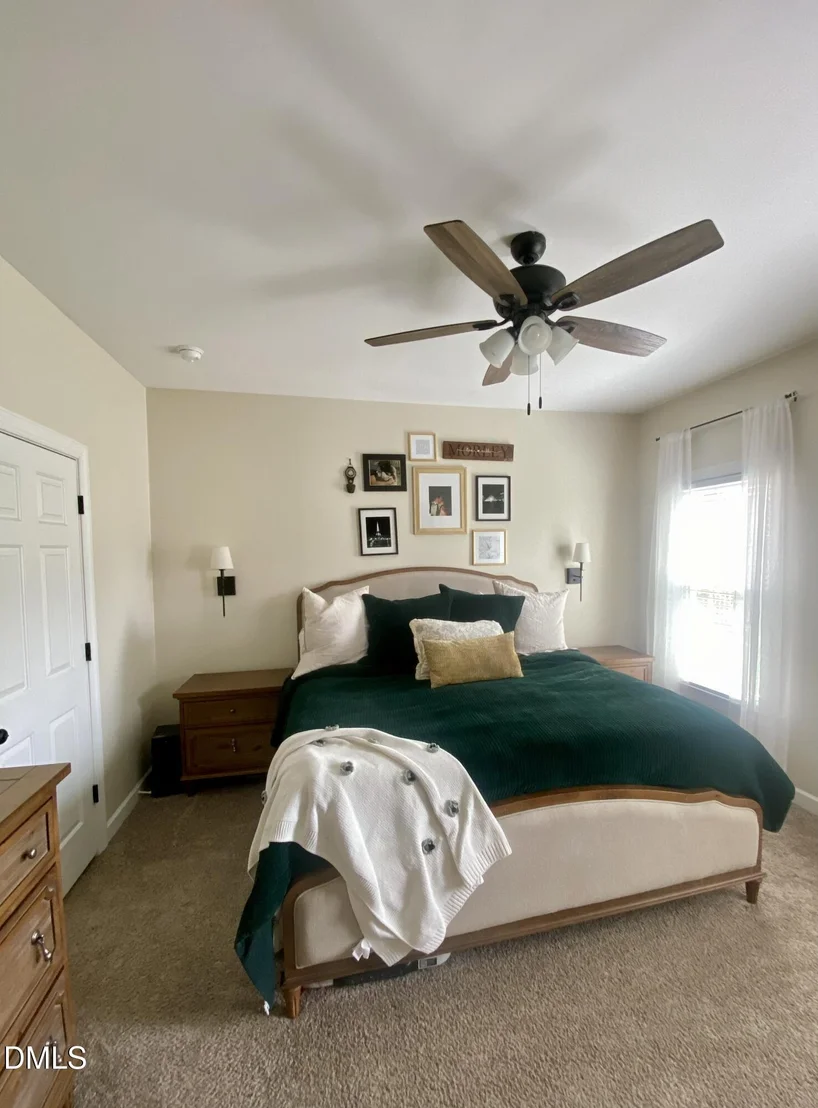Photo of 101 Caledonia Lane