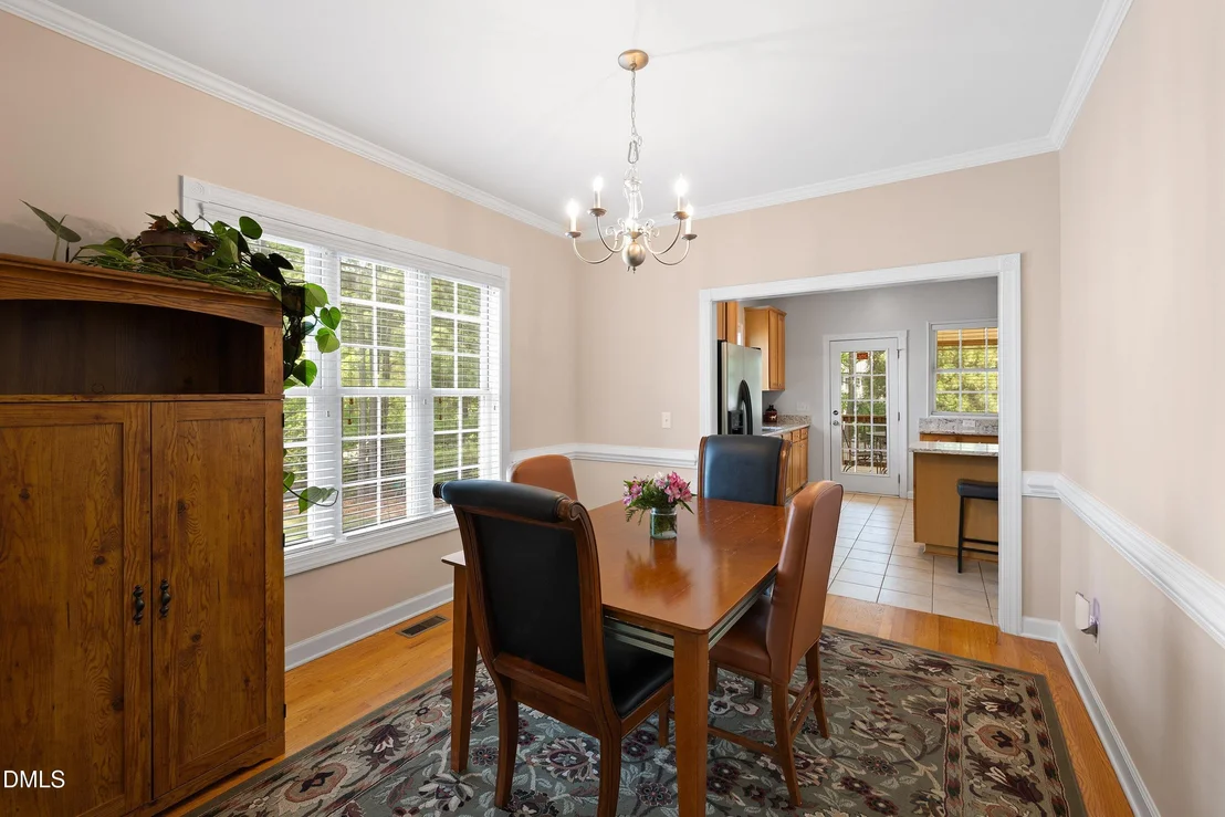 Photo of 1400 Applethorn Drive