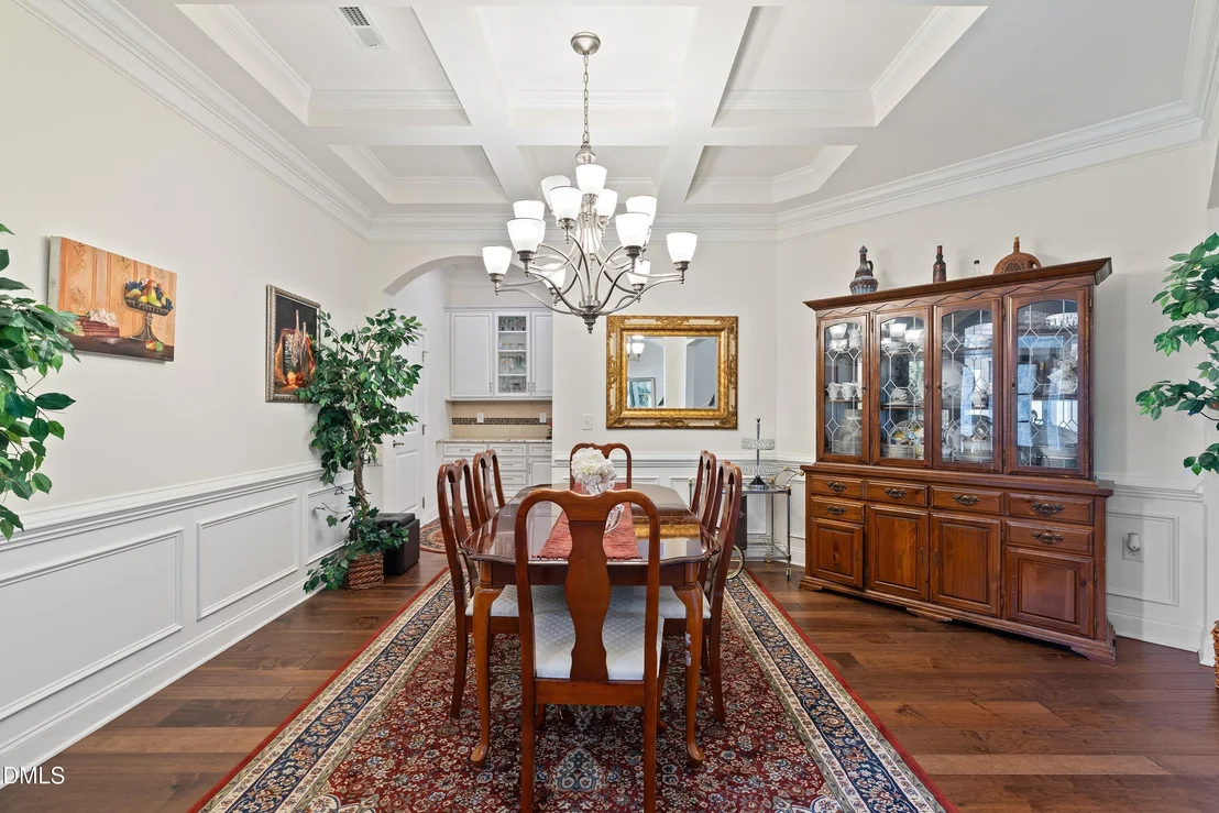 Photo of 2130 Vittorio Lane