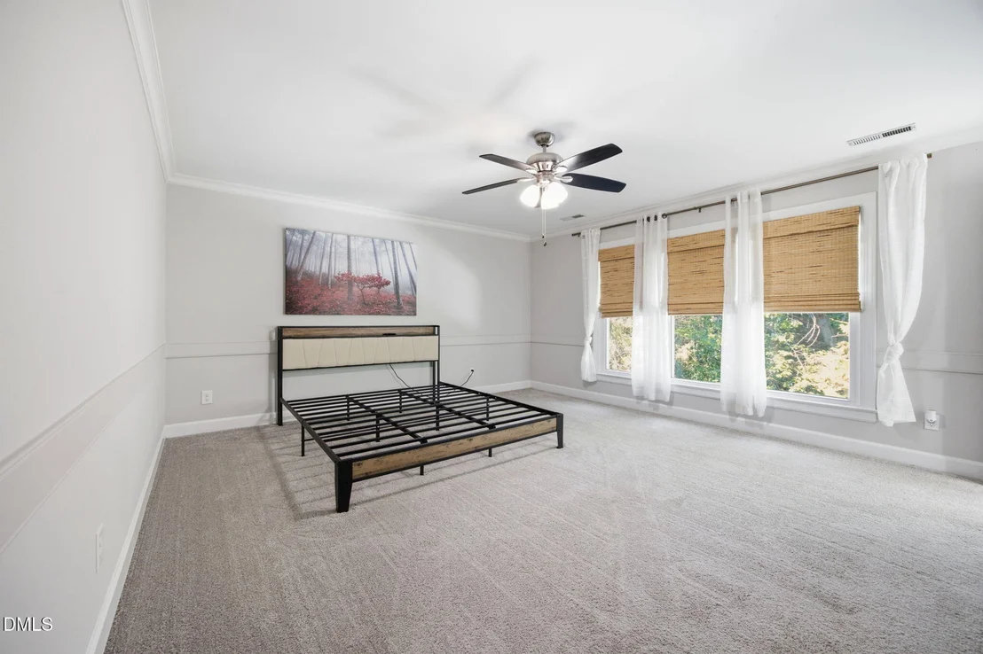 Photo of 8705 Chatterleigh Circle
