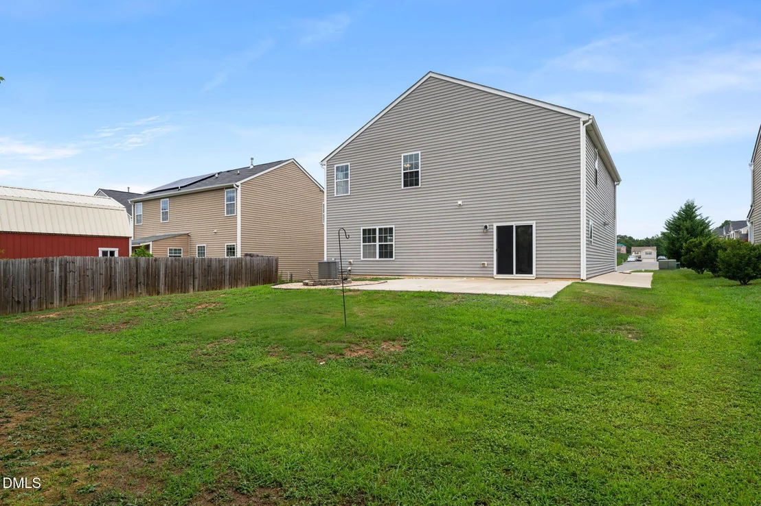 Photo of 1532 Stark Spring Street