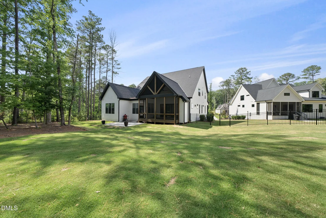 Photo of 904 Harrison Ridge Road