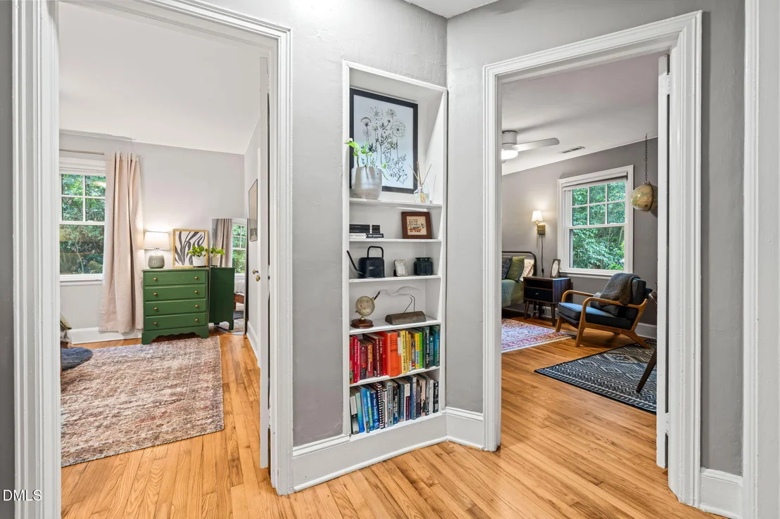 Photo of 2109 Sunset Avenue