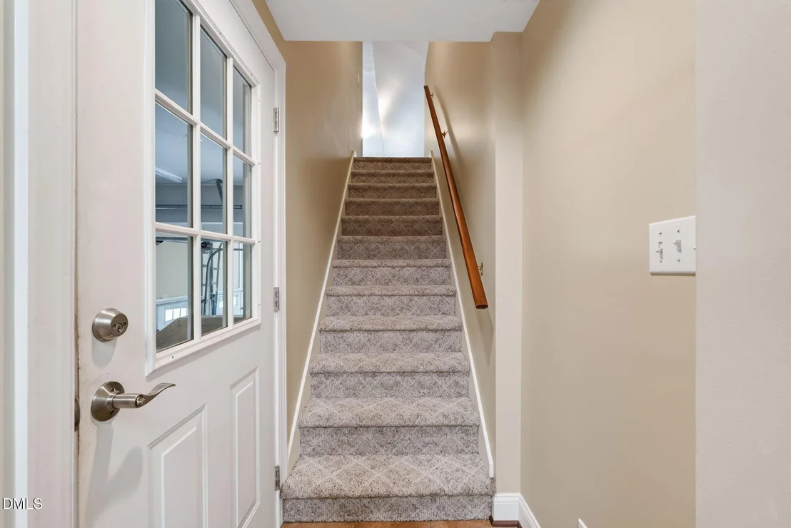 Photo of 3400 Queen Ann Drive