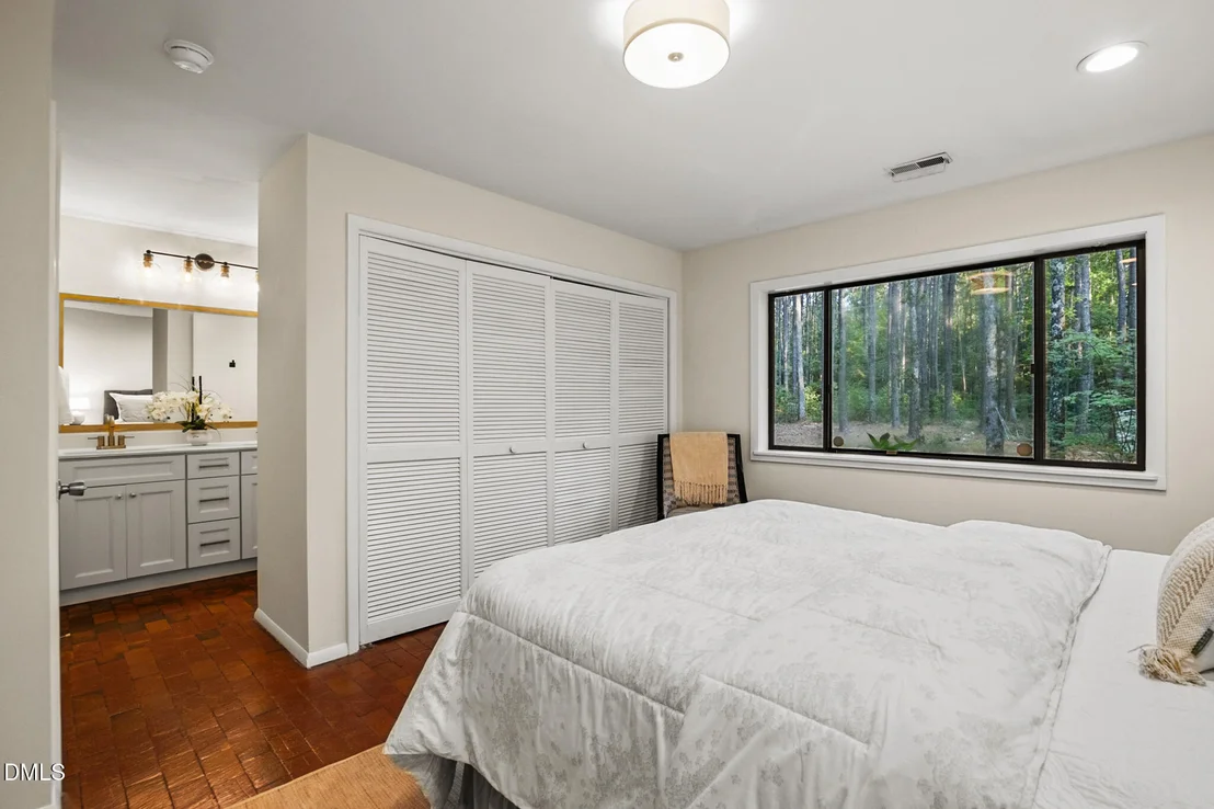 Photo of 1106 Scott King Road