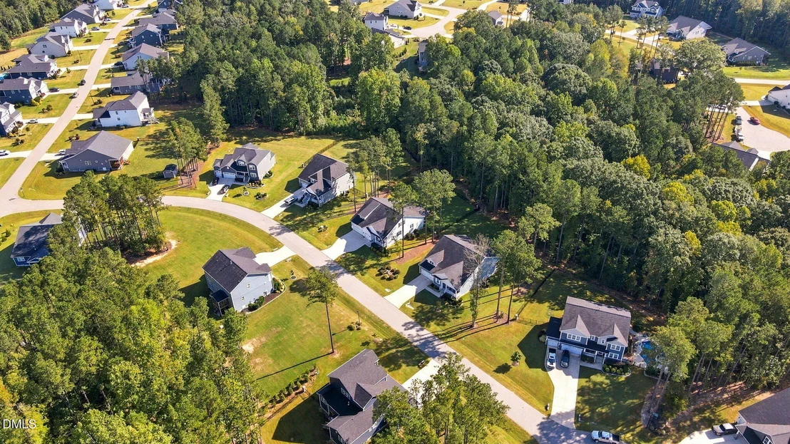 Photo of 81 Syracuse Drive