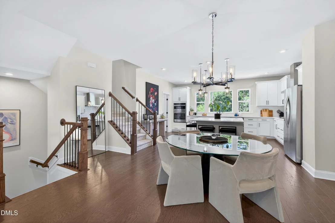 Photo of 1063 Danvers Loop