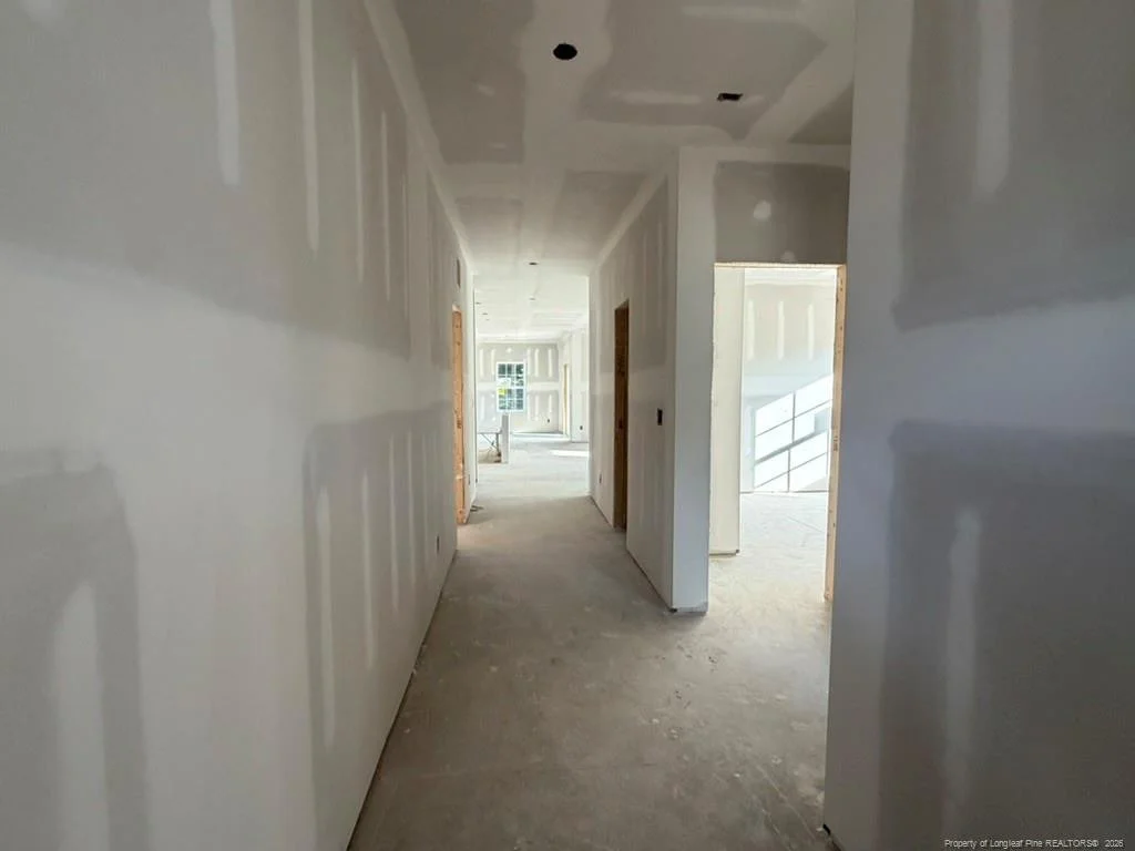 Photo of 292 Black Duck (Lot 87) Lane