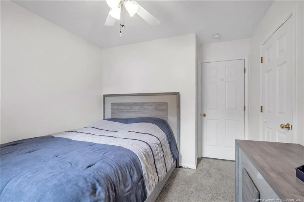 Photo of 139 Belle Chase Drive