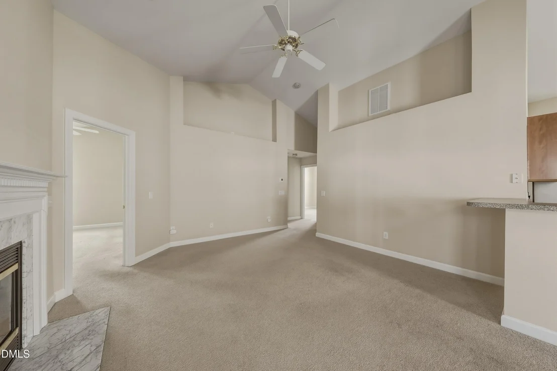 Photo of 302 Millet Drive