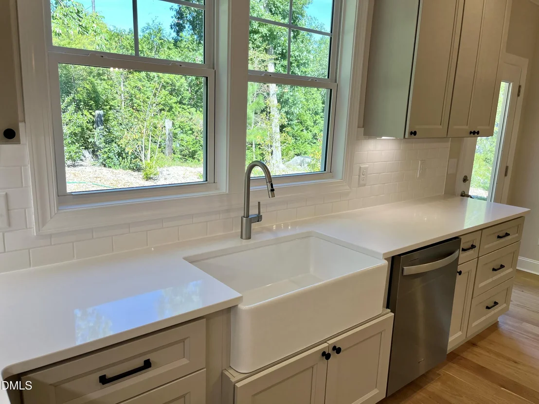 Photo of 416 Cardinal Crest Lane