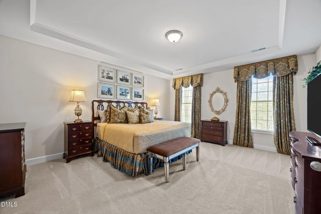 Photo of 2016 Aramanche Drive