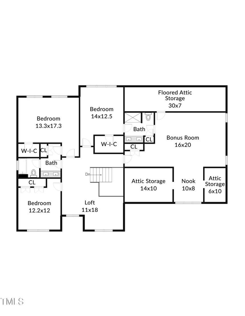 Photo of 41 Cottage Way