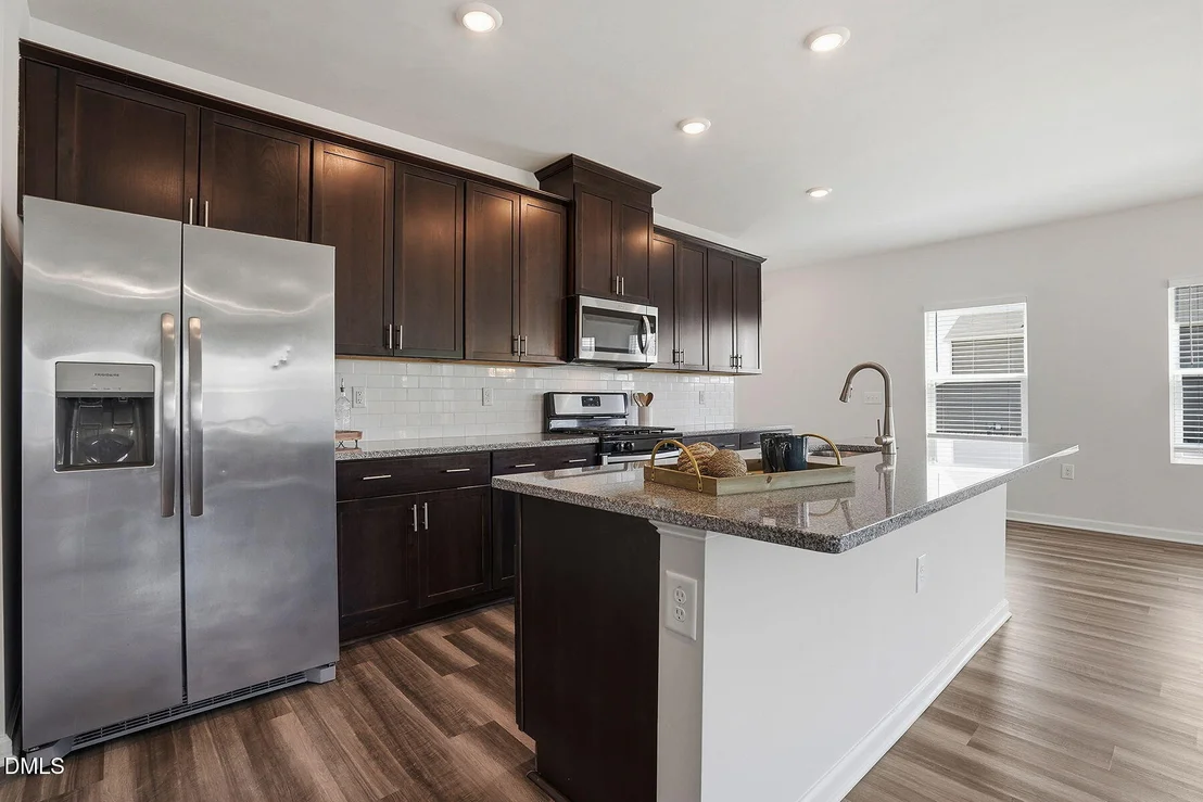 Photo of 51 Coffee Tree Circle