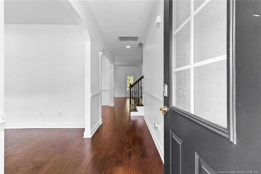 Photo of 106 Valley Stream Road