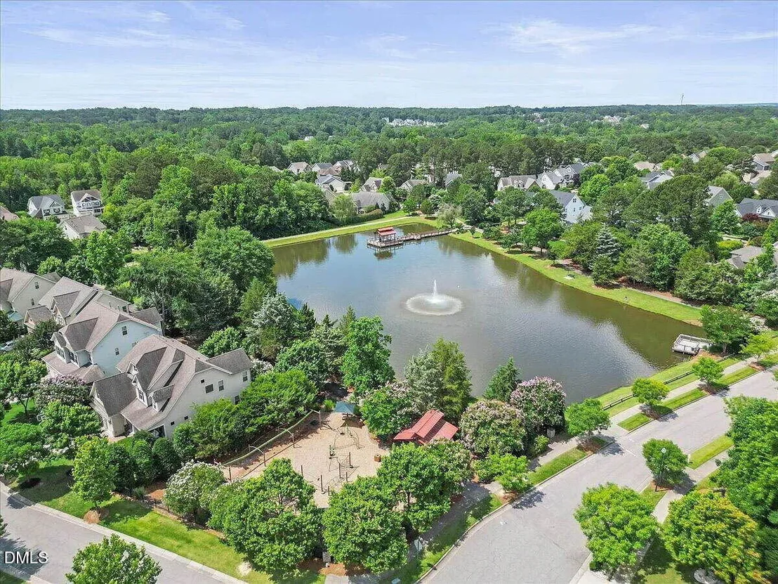 Photo of 4200 Alpine Clover Drive