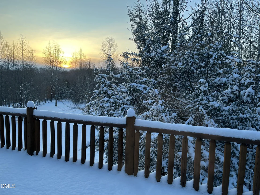 Photo of 3953 Paylor Road