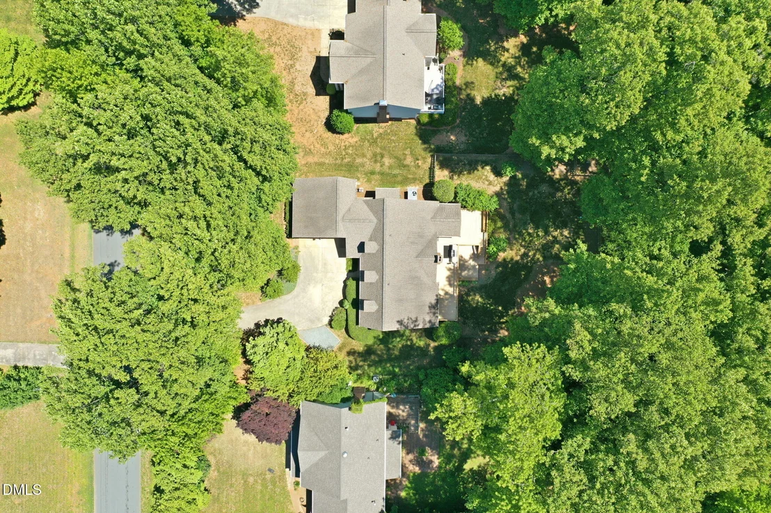 Photo of 106 Forestview Drive