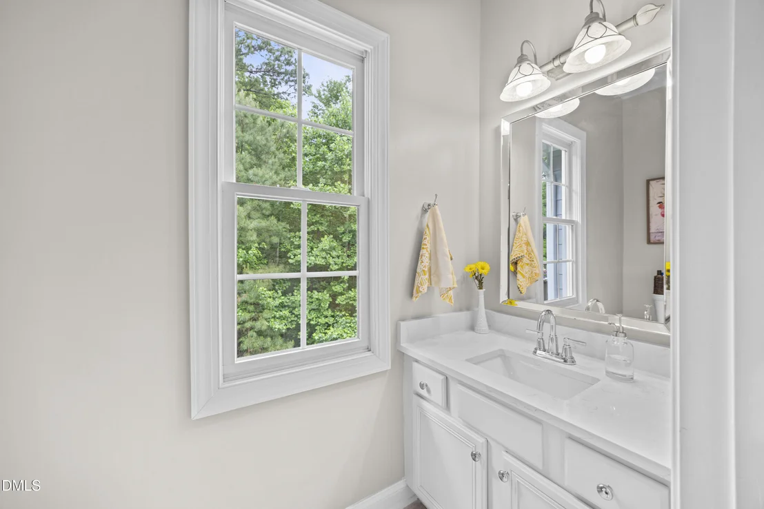 Photo of 508 Nantucket Drive