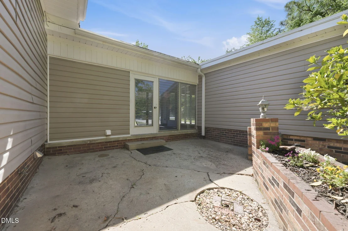 Photo of 1504 Overbrook Road