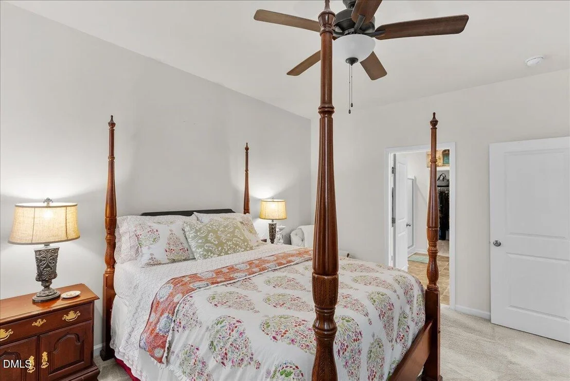 Photo of 244 Skyway Drive