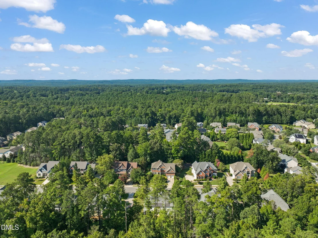 Photo of 4609 Moores Creek Road