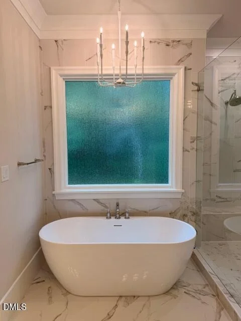 Photo of 3424 Edgemont Drive