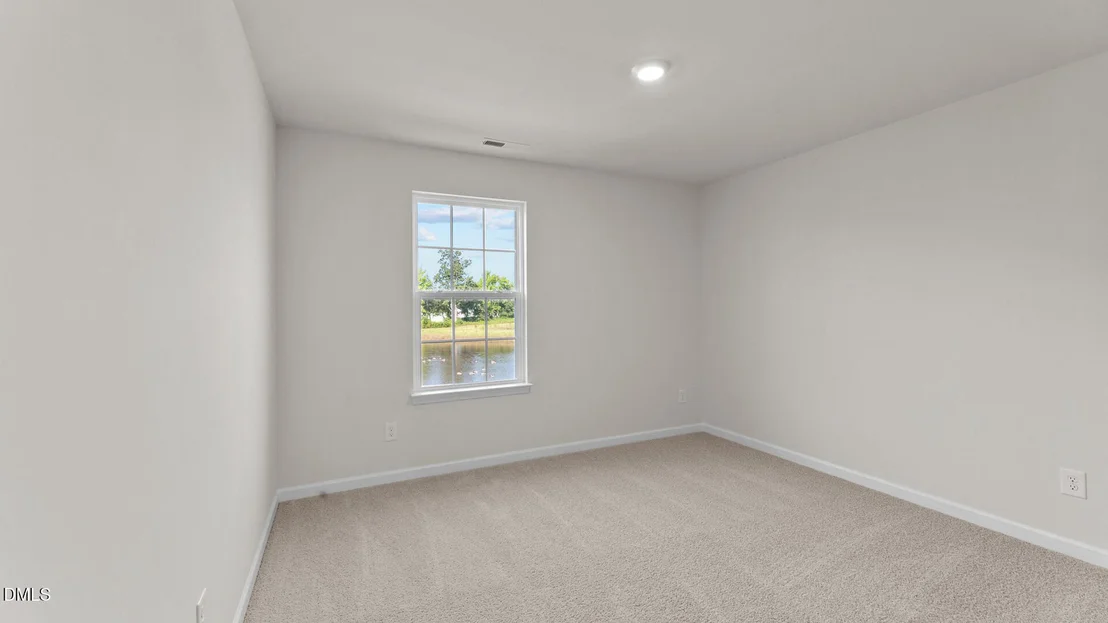 Photo of 31 Cheyenne Drive