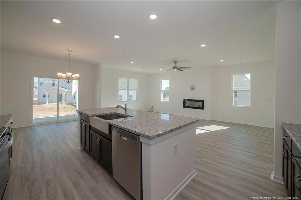 Photo of 246 Tormore Drive