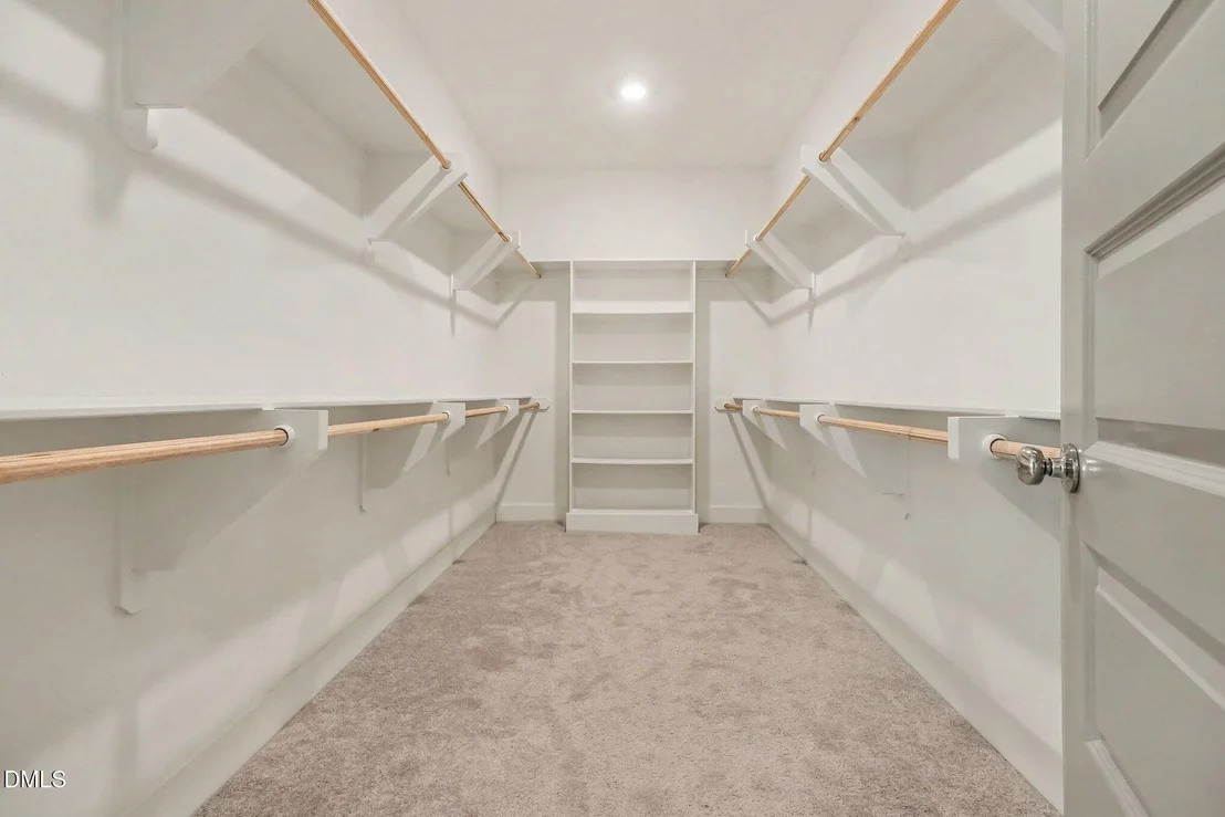Photo of 1025 Terrabella Way
