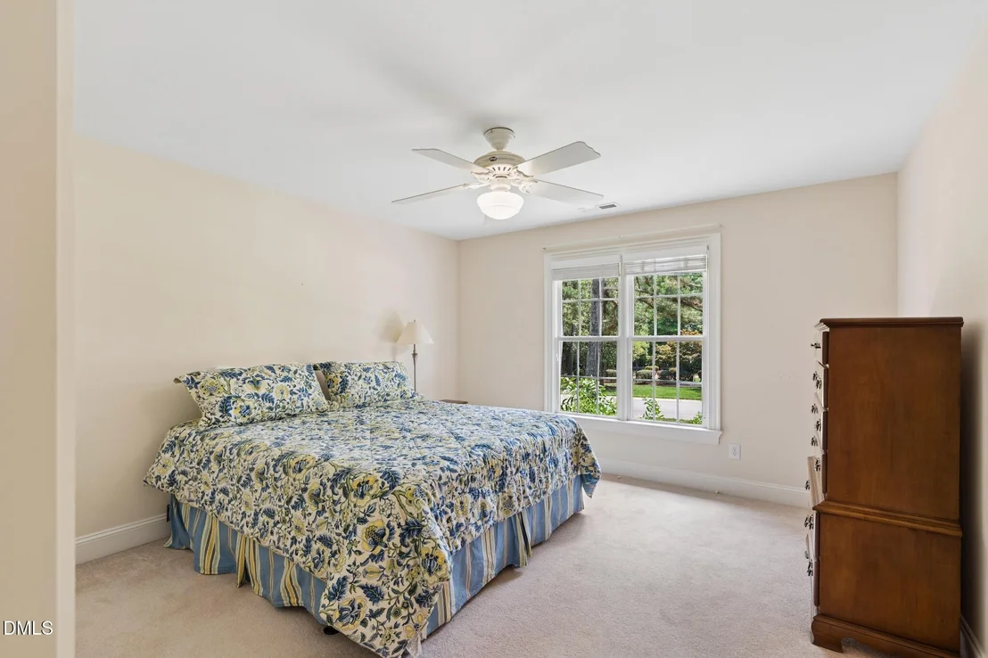 Photo of 8505 Davishire Drive