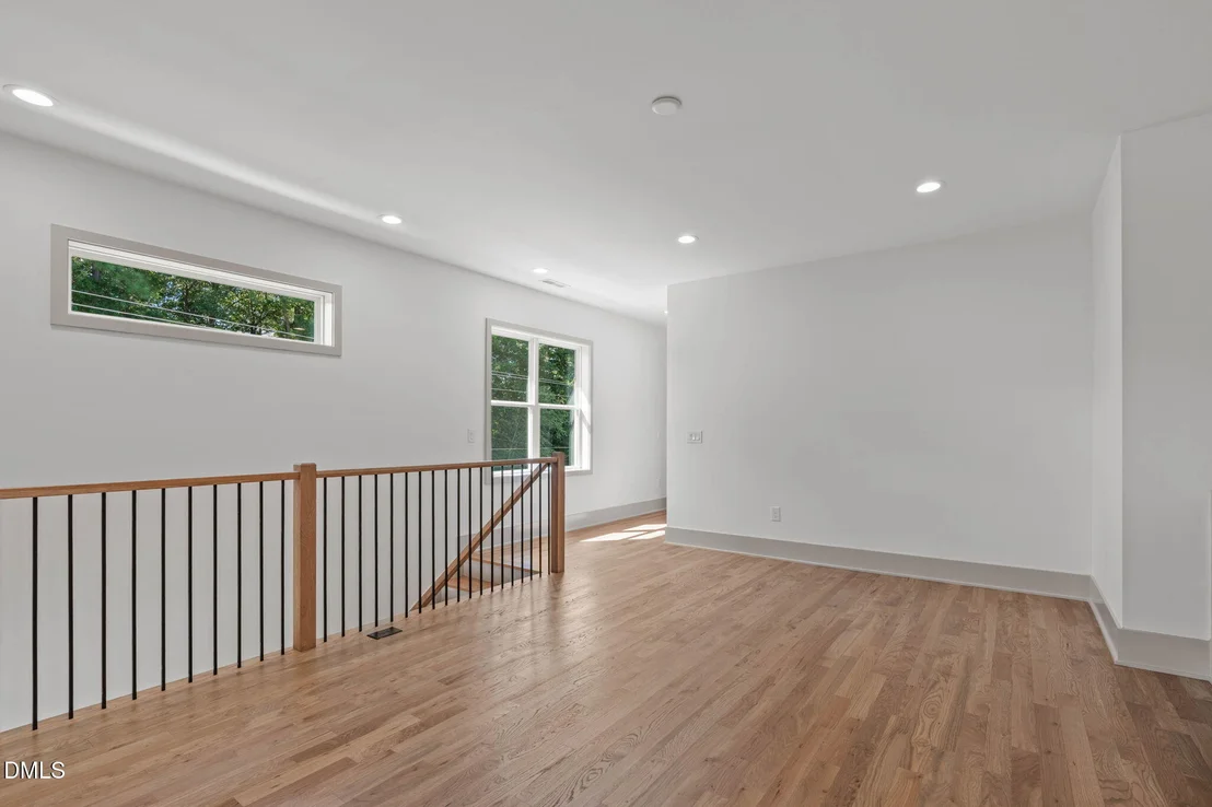 Photo of 1001 Addison Place