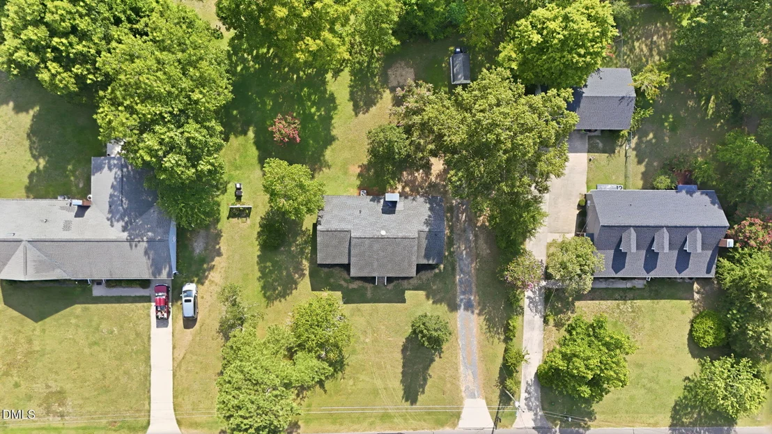 Photo of 305 1st Street