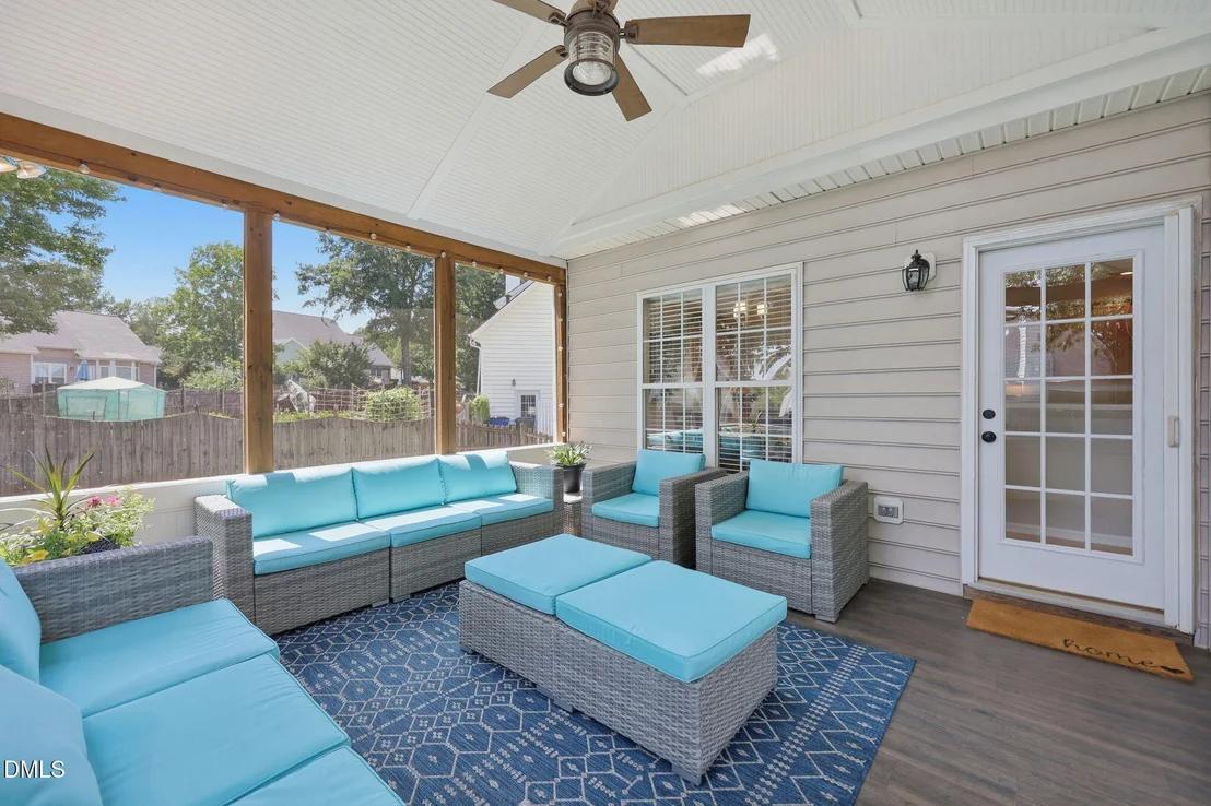 Photo of 8900 Eaglebrook Court