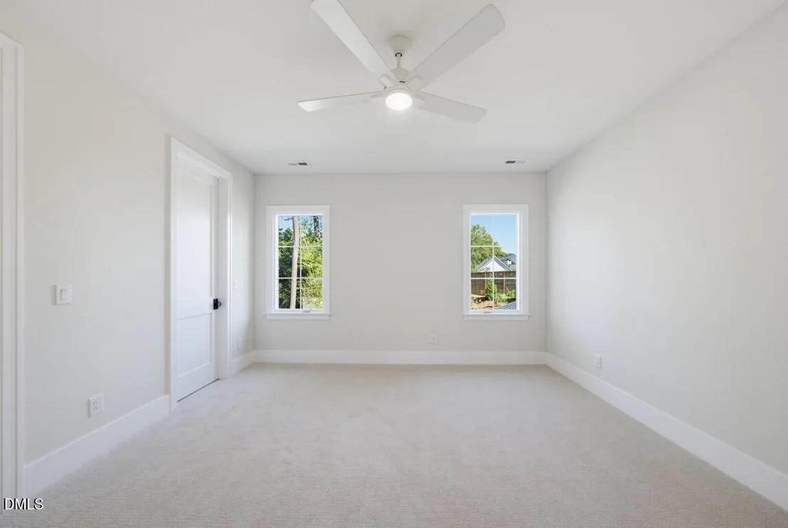 Photo of 1308 Kimberly Drive