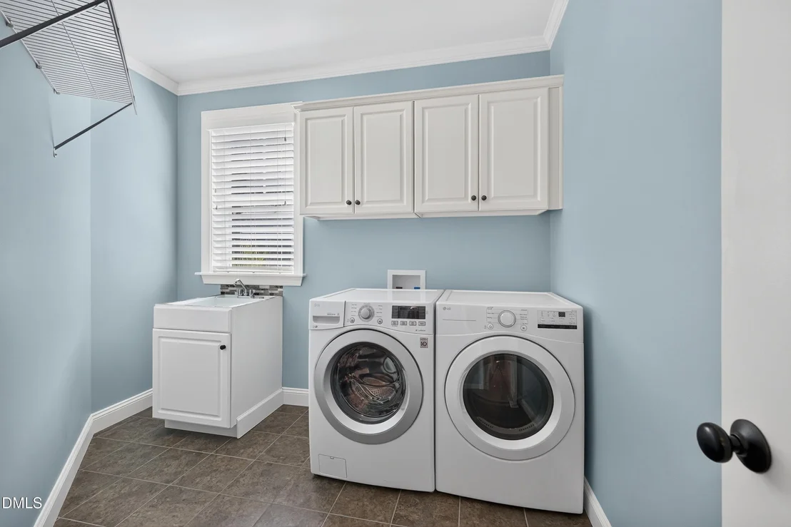 Photo of 3107 Virginia Pine Lane