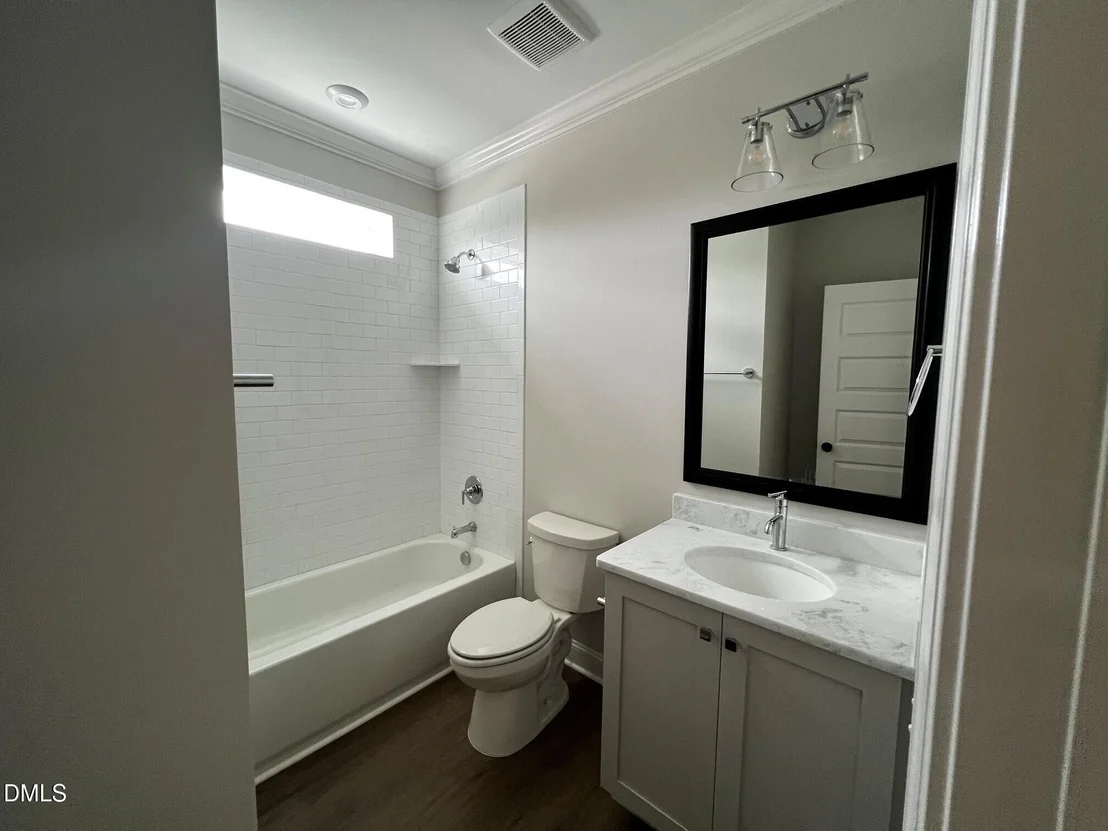 Photo of 1679 Terry Road