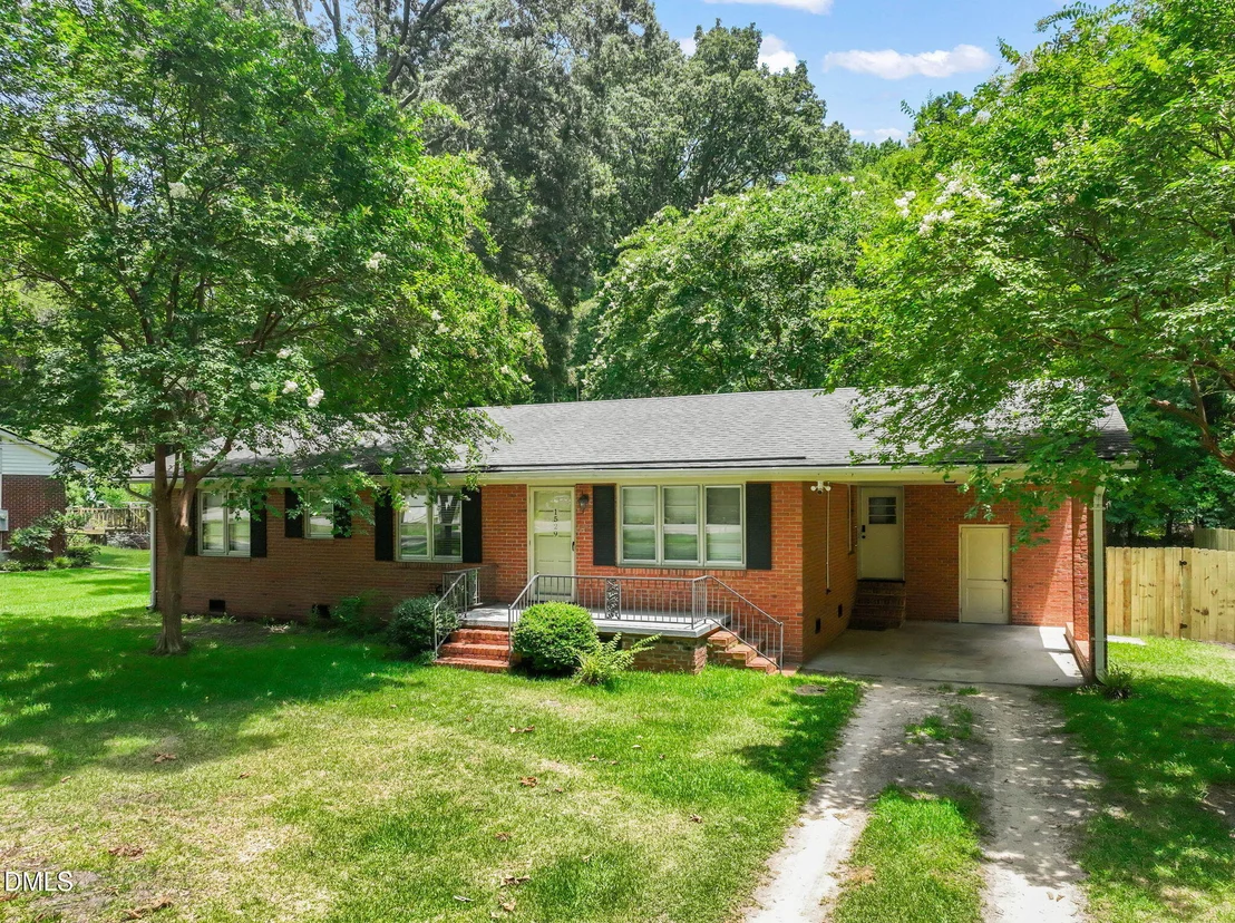 Photo of 1529 Hwy 258 N