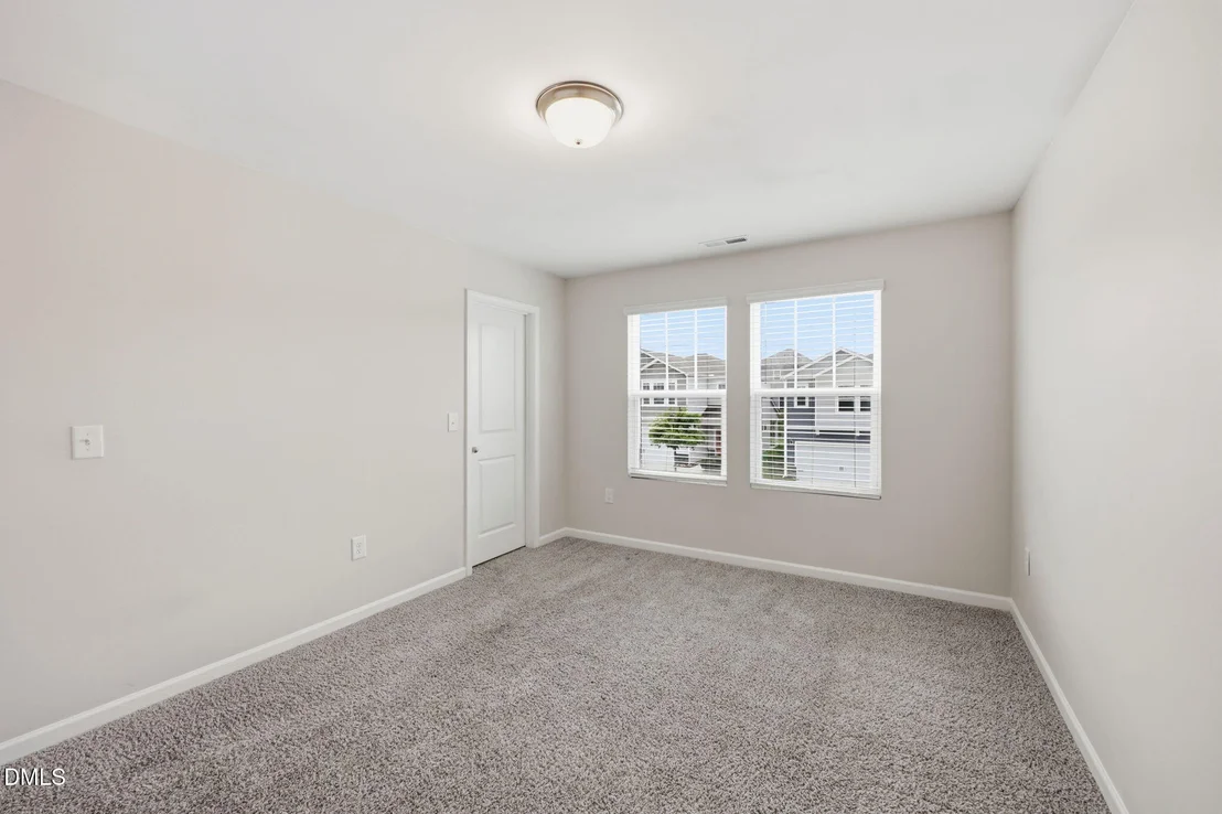 Photo of 112 Anise Tree Way