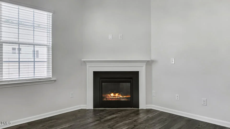 Photo of 531 Ashley Run