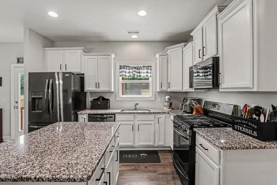 Photo of 2712 Oxford Bluff Drive