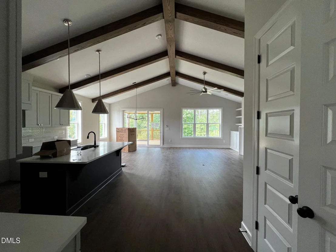 Photo of 1679 Terry Road