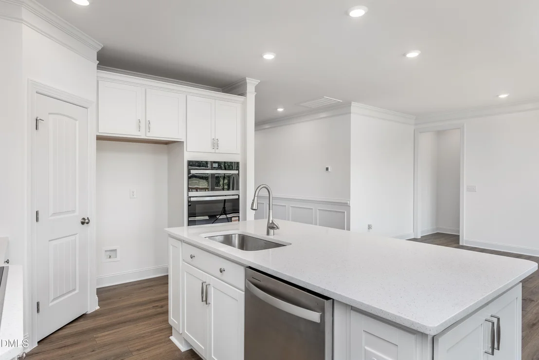 Photo of 18 Rustic Woods Court