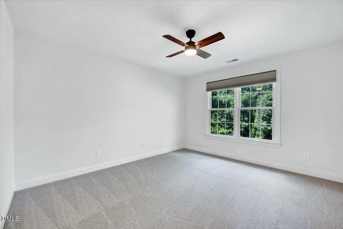 Photo of 140 Rivers Edge Drive