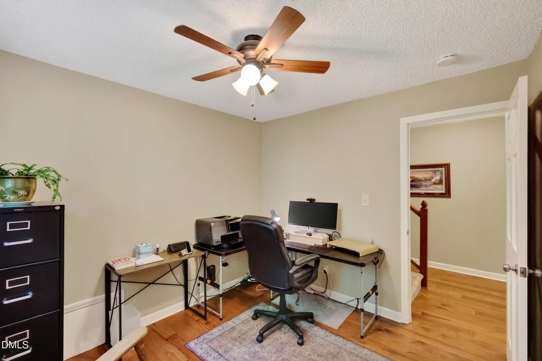 Photo of 828 Joyner Court