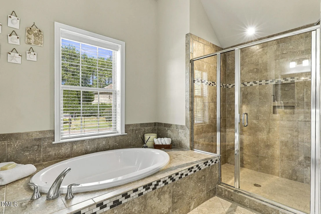 Photo of 7628 Summer Pines Way