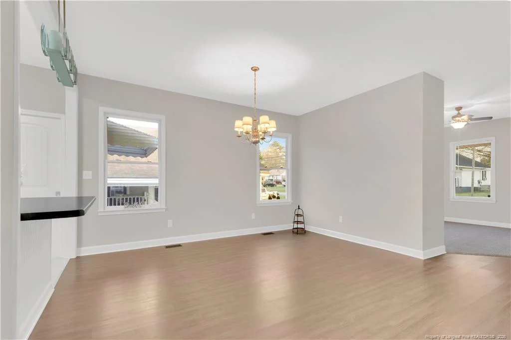 Photo of 204 W E Street